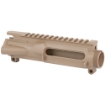 Picture of Aero Precision Stripped Upper - Flat Dark Earth - For AR15 APAR501801C