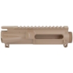 Picture of Aero Precision Stripped Upper - Flat Dark Earth - For AR15 APAR501801C
