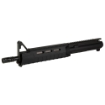 Picture of Aero Precision AR15 Complete Upper - 223 Remington/556NATO - 10.5" Barrel - 1:7 Twist - A2 Front Sight Block - Carbine Gas System - Magpul MOE Handguard - Anodized Finish - Black - Does Not Include BCG or Charging Handle APAR502505M3