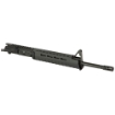 Picture of Aero Precision AR15 Complete Upper - 223 Remington/556NATO - 16" Barrel - Magpul MOE Handguard - A2 Front Sight Block - Mid Length Gas System - Anodized Finish - Black - Does Not Include BCG or Charging Handle APAR502505M65