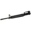 Picture of Aero Precision AR15 Complete Upper - 223 Remington/556NATO - 20" Barrel - 1:7 Twist - A2 Detachable Carry Handle and A2 Front Sight Block - Rifle Length Gas System - Anodized Finish - Black - Does Not Include BCG or Charging Handle APAR505611