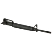 Picture of Aero Precision AR15 Complete Upper - 223 Remington/556NATO - 20" Barrel - 1:7 Twist - A2 Detachable Carry Handle and A2 Front Sight Block - Rifle Length Gas System - Anodized Finish - Black - Does Not Include BCG or Charging Handle APAR505611