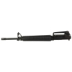 Picture of Aero Precision AR15 Complete Upper - 223 Remington/556NATO - 20" Barrel - 1:7 Twist - A2 Detachable Carry Handle and A2 Front Sight Block - Rifle Length Gas System - Anodized Finish - Black - Does Not Include BCG or Charging Handle APAR505611