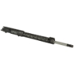 Picture of Aero Precision M5 Complete Upper - 6.5 Creedmoor - 20" Barrel - 1:8 Twist - Rifle Length Gas System - Anodized Finish - Black - Does Not Include BCG or Carry Handle APAR538105M45