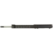 Picture of Aero Precision M5 Complete Upper - 6.5 Creedmoor - 20" Barrel - 1:8 Twist - Rifle Length Gas System - Anodized Finish - Black - Does Not Include BCG or Carry Handle APAR538105M45