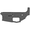 Picture of Aero Precision M4E1 - Semi-automatic - Stripped Lower Receiver - 223 Remington/556NATO - Anodized Finish - Black APAR600001C