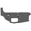 Picture of Aero Precision M4E1 - Semi-automatic - Stripped Lower Receiver - 223 Remington/556NATO - Anodized Finish - Black APAR600001C