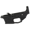 Picture of Aero Precision EPC-9 - Stripped Lower Receiver - Semi-automatic - 9MM/40S&W - Anodized Finish - Black - Accepts Glock Style Magazines APAR620001AC