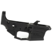 Picture of Aero Precision EPC-9 - Stripped Lower Receiver - Semi-automatic - 9MM/40S&W - Anodized Finish - Black - Accepts Glock Style Magazines APAR620001AC