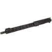 Picture of Aero Precision EPC-9 - Complete Upper - 9MM - 16" Barrel - 1:10 Twist - ATLAS S-ONE 15" Handguard - Anodized Finish - Black - Does Not Include BCG or Charging Handle APAR620105M87