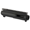 Picture of Aero Precision EPC 9 Assembled Upper - For EPC 9 - Anodized - Black APAR620201AC