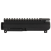 Picture of Aero Precision EPC 9 Assembled Upper - For EPC 9 - Anodized - Black APAR620201AC