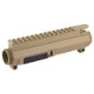 Picture of Aero Precision EPC 9 Assembled Upper - For EPC 9 - Anodized - Flat Dark Earth APAR620202AC