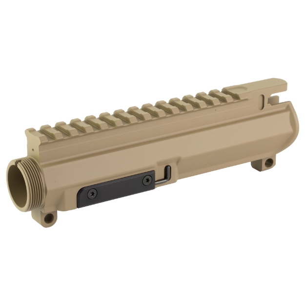 Picture of Aero Precision EPC 9 Assembled Upper - For EPC 9 - Anodized - Flat Dark Earth APAR620202AC