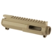 Picture of Aero Precision EPC 9 Assembled Upper - For EPC 9 - Anodized - Flat Dark Earth APAR620202AC