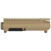 Picture of Aero Precision EPC 9 Assembled Upper - For EPC 9 - Anodized - Flat Dark Earth APAR620202AC