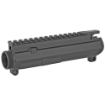 Picture of Aero Precision M4E1 Assembled Upper - Black - AR15 APAR700201AC