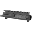 Picture of Aero Precision M4E1 Assembled Upper - Black - AR15 APAR700201AC