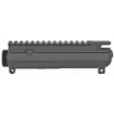 Picture of Aero Precision M4E1 Assembled Upper - Black - AR15 APAR700201AC