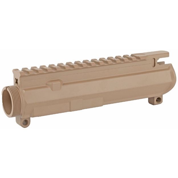 Picture of Aero Precision M4E1 Assembled Upper - Flat Dark Earth - AR15 APAR700202AC