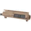 Picture of Aero Precision M4E1 Assembled Upper - Flat Dark Earth - AR15 APAR700202AC