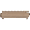 Picture of Aero Precision M4E1 Assembled Upper - Flat Dark Earth - AR15 APAR700202AC