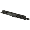 Picture of Aero Precision M4E1-T - AR15 Complete Upper - 300 Blackout - 8" Barrel - 1:7 Twist - Pistol Length Gas System - Anodized Finish - Black - Does Not Include BCG or Charging Handle APAR700701M1