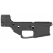 Picture of Alex Pro Firearms Stripped Side Folder - Semi-automatic - Stripped Lower Receiver - 223 Rem/556NATO - Black LP-SF1