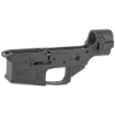 Picture of Alex Pro Firearms Stripped Side Folder - Semi-automatic - Stripped Lower Receiver - 223 Rem/556NATO - Black LP-SF1