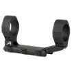 Picture of Aero Precision Ultralight Scope Mount - Fits Optics with 30mm Main Tubes - Anodized Finish - Black APRA210200