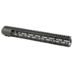 Picture of Aero Precision Atlas R-One - M-LOK - Handguard - Anodized Finish - Black - 15" - Fits AR15 Rifles APRA500705A