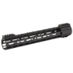 Picture of Aero Precision Atlas S-One - M-LOK Handguard - Fits AR10 Rifles - 12.7" Long - Anodized Finish - Black APRA538104A