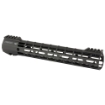 Picture of Aero Precision Atlas S-One - M-LOK Handguard - Fits AR10 Rifles - 12.7" Long - Anodized Finish - Black APRA538104A