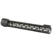 Picture of Aero Precision Atlas S-One - M-LOK Handguard - Fits AR10 Rifles - 15" Long - Anodized Finish - Black APRA538105A