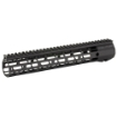 Picture of Aero Precision Atlas R-One - M-LOK Handguard - Fits AR10 Rifles - 12.7" Long - Anodized Finish - Black APRA538704A