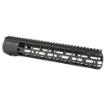 Picture of Aero Precision Atlas R-One - M-LOK Handguard - Fits AR10 Rifles - 12.7" Long - Anodized Finish - Black APRA538704A