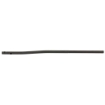 Picture of Aero Precision Pistol Length Gas Tube - For AR15 - Melonite Finish - Black APRH100280C
