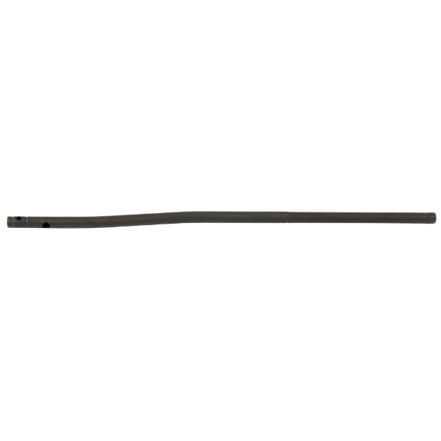 Picture of Aero Precision Pistol Length Gas Tube - For AR15 - Melonite Finish - Black APRH100280C