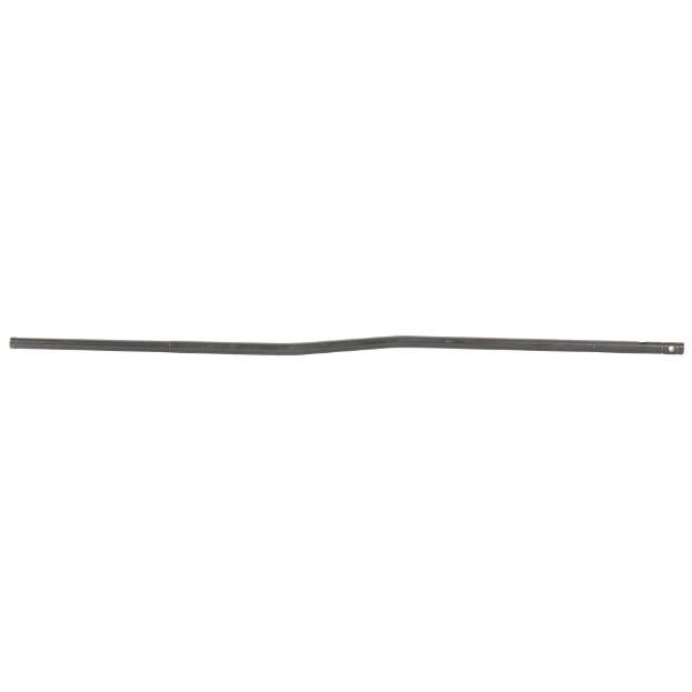 Picture of Aero Precision Gas Tube - Carbine Length - Melonite Finish - Black APRH100281C