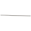 Picture of Aero Precision Rifle Length Gas Tube - For AR15 - Melonite Finish - Black APRH100283C