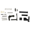 Picture of Aero Precision M5 Lower Parts Kit - For AR10 - Includes Takedown/pivot Spring - Takedown/pivot detent - M5 .308 Takedown pin - M5 .308 Pivot pin - M5 .308 Bolt Catch - Bolt Catch Spring - Bolt Catch Buffer - Bolt Catch Roll pin - Safety Selector - Safety Selector Spring - Safety Selector Detent - Buffer Retainer - Buffer Retainer Spring - Magazine Catch Body - Magazine Catch Spring - and Extended 