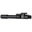 Picture of Aero Precision Bolt Carrier Group - 5.56 - Aero Logo - 9310 Bolt - Black Nitride Finish APRH100615C