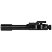 Picture of Aero Precision Bolt Carrier Group - 5.56 - Aero Logo - 9310 Bolt - Black Nitride Finish APRH100615C