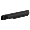 Picture of Aero Precision Enhanced Carbine Buffer Tube - Fits AR10/AR15 - Anodized Finish - Black APRH101227C