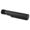 Picture of Aero Precision Enhanced Carbine Buffer Tube - Fits AR10/AR15 - Anodized Finish - Black APRH101227C