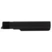 Picture of Aero Precision Enhanced Carbine Buffer Tube - Fits AR10/AR15 - Anodized Finish - Black APRH101227C