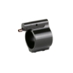 Picture of Aero Precision Low Profile Adjustable Gas Block - Fits AR15 with 0.936" Barrel - Nitride Finish - Black APRH101616C