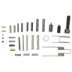 Picture of Aero Precision Field Repair Kit - For AR15 Rifles APRH101625