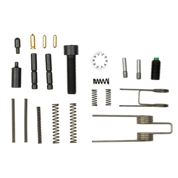 Picture of Aero Precision Field Repair Kit - Fits AR10 Rifles APRH101626