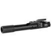 Picture of Aero Precision PRO Series Bolt Carrier Group - 5.56 - Aero Logo - Black Nitride Finish APRH101767C